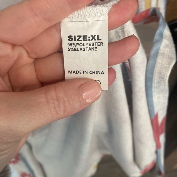 Aztec Cardigan - Picture 4 of 4